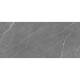 YGVB12279S7327 ARTSTONE STRU MATT (1 сорт)