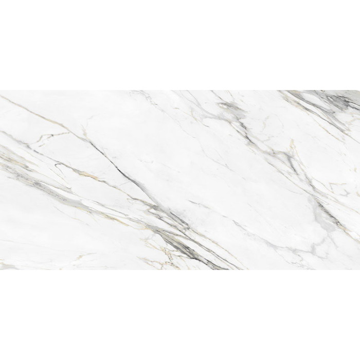 YAB12279P3533 PASSION WHITE MATT (1 сорт)
