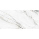 YAB12279P3533 PASSION WHITE MATT (1 сорт)