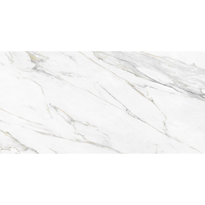 YAB12279P3533 PASSION WHITE MATT (1 сорт)