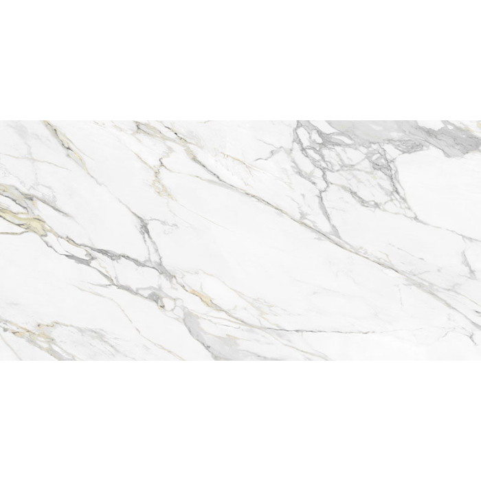 YAB12279P3533 PASSION WHITE MATT (1 сорт)