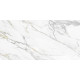 YAB12279P3533 PASSION WHITE MATT (1 сорт)