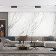 YAB12279P3533 PASSION WHITE MATT (1 сорт)