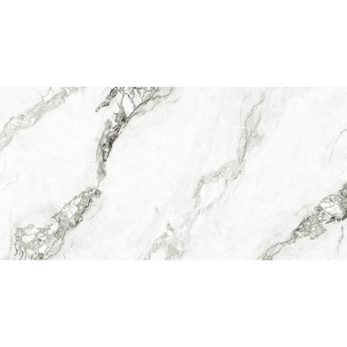 YGB12279P370 DREAM BIANCO MATT (1 сорт)