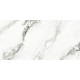 YGB12279P370 DREAM BIANCO MATT (1 сорт)