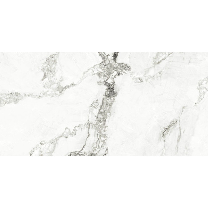 YGB12279P370 DREAM BIANCO MATT (1 сорт)