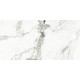 YGB12279P370 DREAM BIANCO MATT (1 сорт)
