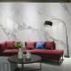 YGB12279P370 DREAM BIANCO MATT (1 сорт)