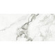 YGB12279P370 DREAM BIANCO MATT (1 сорт)