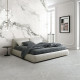 YGB12279P370 DREAM BIANCO MATT (1 сорт)
