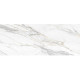 QGB12279P3533M PASSION WHITE POL (1 сорт)