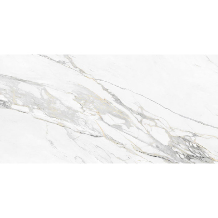 QGB12279P3533M PASSION WHITE POL (1 сорт)