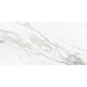 QGB12279P3533M PASSION WHITE POL (1 сорт)