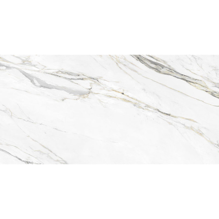QGB12279P3533M PASSION WHITE POL (1 сорт)