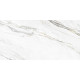 QGB12279P3533M PASSION WHITE POL (1 сорт)