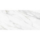 QGB12279P3533M PASSION WHITE POL (1 сорт)