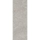 ALCHEMY IRON SP/100X275/R (1 сорт)
