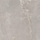 ALCHEMY IRON SP/100X100/R (1 сорт)