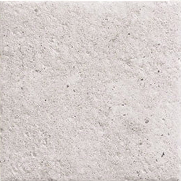 WHITE STONE (1 сорт)
