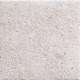 WHITE STONE (1 сорт)