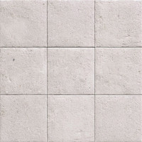 WHITE STONE (1 сорт)