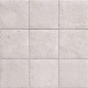 WHITE STONE (1 сорт)
