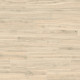 20x120(n) G.MADISON HAYA (1 сорт)