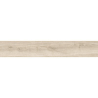 20x120(n) G.MADISON HAYA (1 сорт)