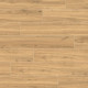 20x120(n) G.MADISON MIEL (1 сорт)
