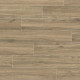 20x120(n) G.MADISON NOCE (1 сорт)