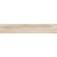 25x150 G.MADISON HAYA (1 сорт)