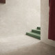 DR01BA DORSET BIANCO CROSS CUT SQ. 120X60 (1 сорт)