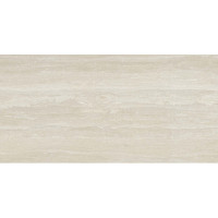 DR02BA DORSET BIANCO VEIN CUT SQ. 120X60 (1 сорт)
