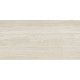 DR02BA DORSET BIANCO VEIN CUT SQ. 120X60 (1 сорт)