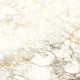 BARNABY WHITE LAP (1 сорт)
