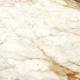 BARNABY WHITE LAP (1 сорт)