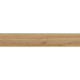 25x150 G.MADISON MIEL (1 сорт)