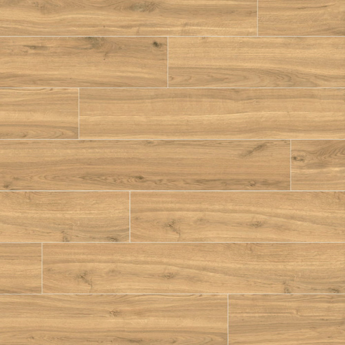 25x150 G.MADISON MIEL (1 сорт)