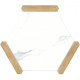 DENIA BEIGE (1 сорт)