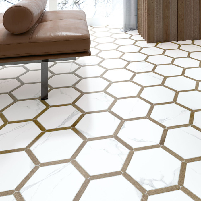 DENIA BEIGE (1 сорт)