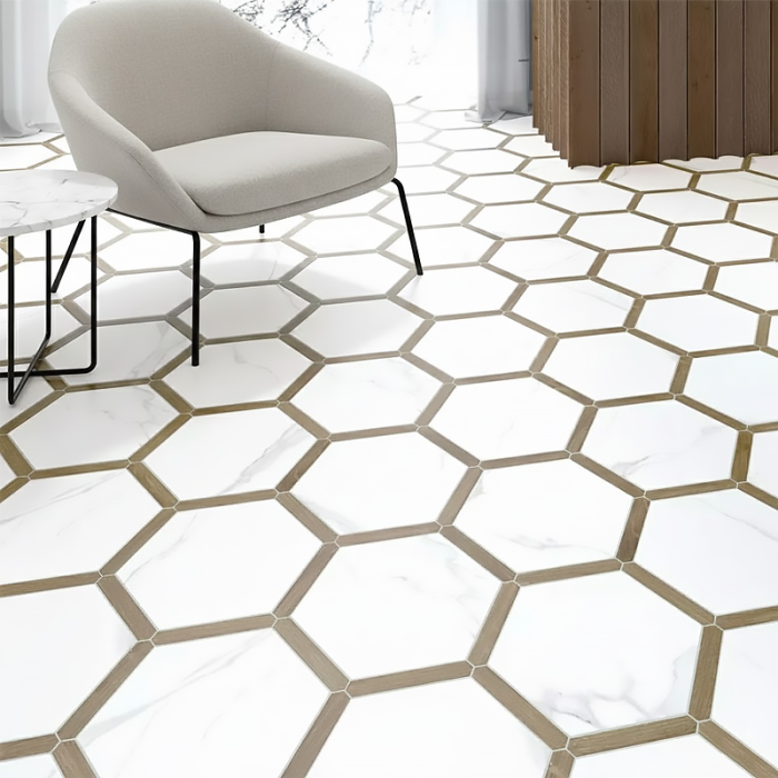 DENIA BEIGE (1 сорт)