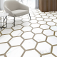 DENIA BEIGE (1 сорт)