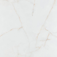 120x120 GELSA ORO (1 сорт)