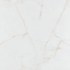 120x120 GELSA ORO (1 сорт)
