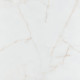 120x120 GELSA ORO (1 сорт)