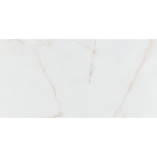 60x120 GELSA ORO (1 сорт)