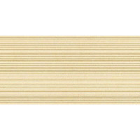 NU13BAR NUANCES LUCE RIBBED SQ. 120X60 (1 сорт)