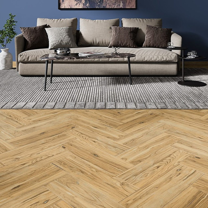 ASPENWOOD BROWN (1 сорт)