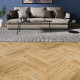 ASPENWOOD BROWN (1 сорт)