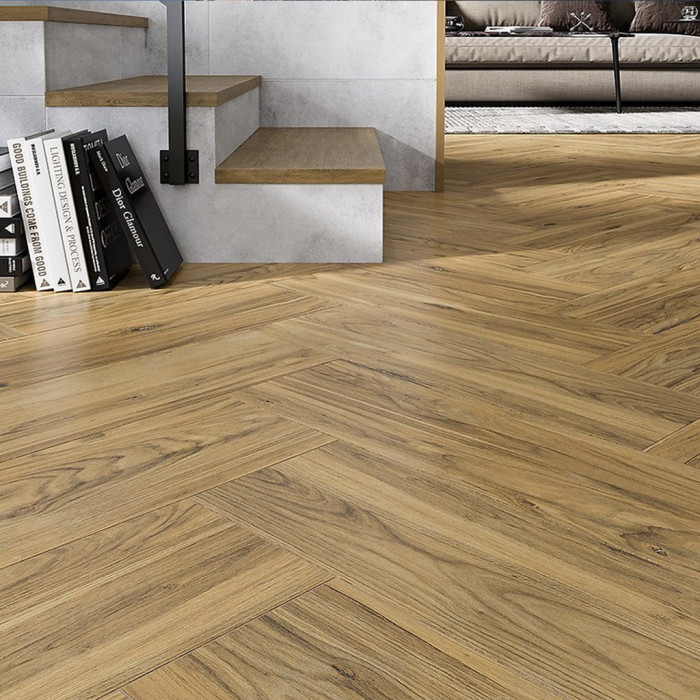 ASPENWOOD BROWN (1 сорт)